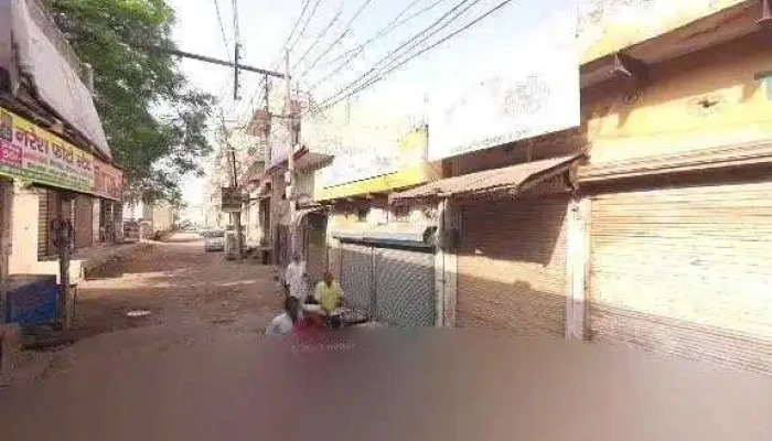 Naresh Photo State Shop -  Street View 360deg - Hodal
