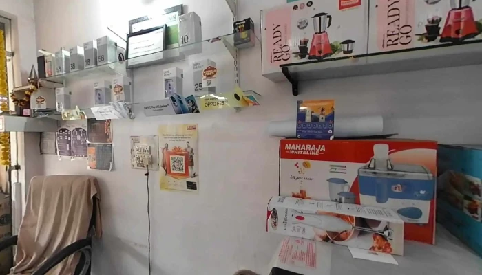 Navika Electronics -    Electronics Store In Jagadhri Electronics Items Electronics Products In Jagadhri All - Jagadhri