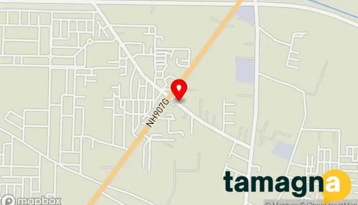 map of Navika Electronics - Electronics Store in Jagadhri | Electronics Items | Electronics Products in Jagadhri Electronics store in Jagadhri