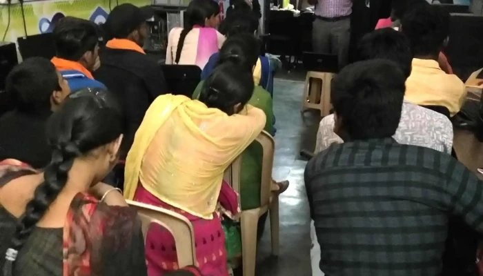 Navyug Computer Education Technology Ncet By Owner - Fatehabad
