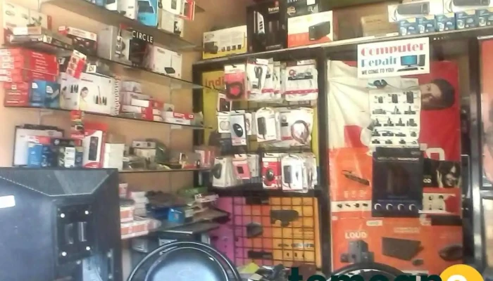 Need Computers -  By Owner - Ambarnath (east), Ambernath