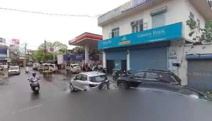 Needs Office Systems -  Street View 360deg - Karnal