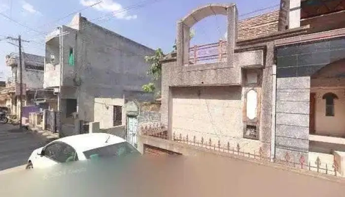 Neelimaa Computers -  All - Dhule, Mahindale