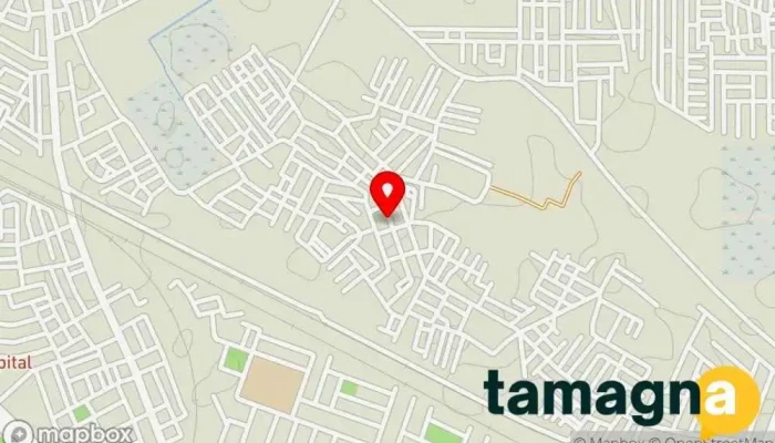 map of Neox Game Computer store in Hisar
