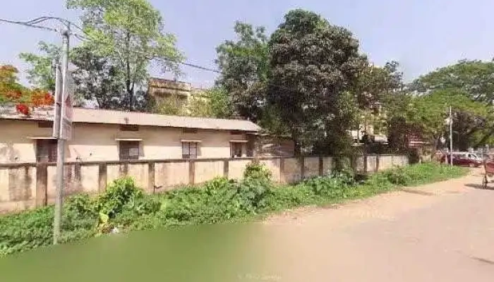Net 15 -  Street View 360deg - Guwahati, No.2 Bonda