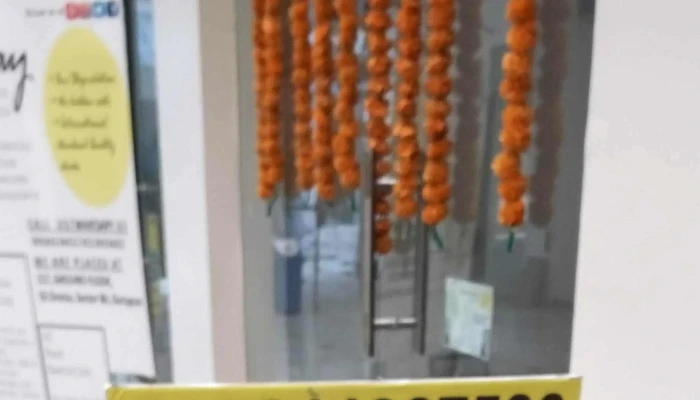 Netcom Computers -  Computer Store - Gurugram