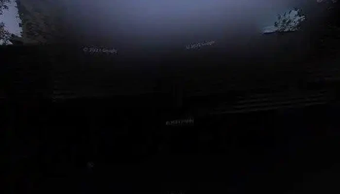 New Computech -  Street View 360deg - Shillong