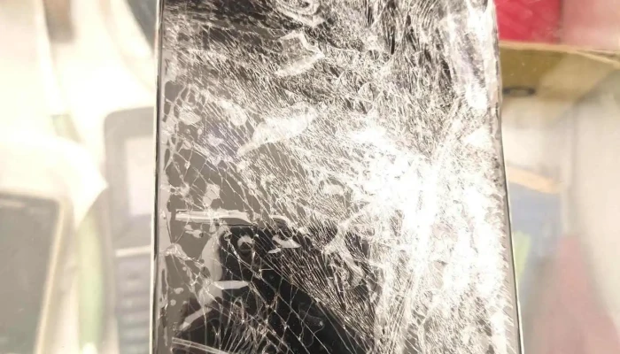New Galaxy Mobile - Devrukh