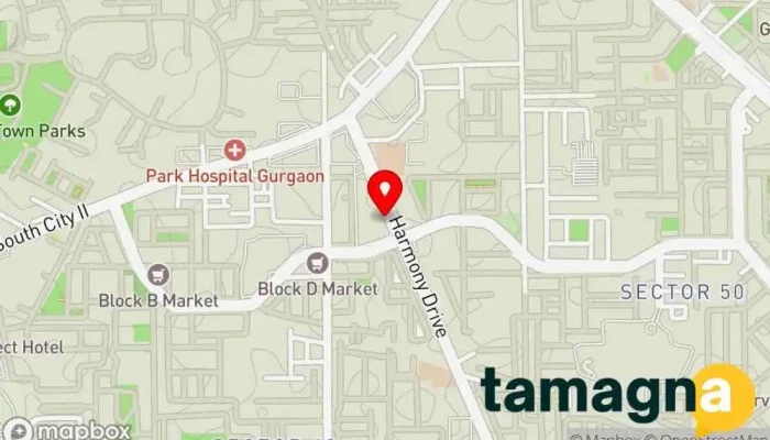 map of NEW GLOBAL COMPUTER SOLUTION Computer store, Computer accessories store, Computer repair service, Computer service, Computer software store, Printer repair service, Repair service in Gurugram, Fatehpur