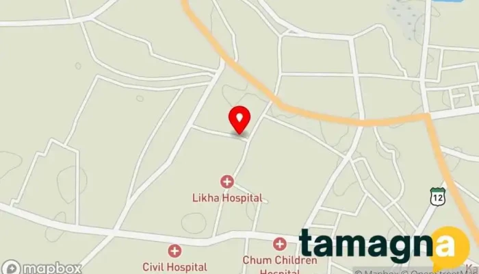 map of New Indian Photostate Tutoring service, Computer store in Hansi