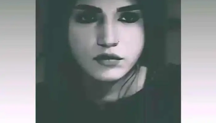 New Indian Photostate -  Videos - Hansi