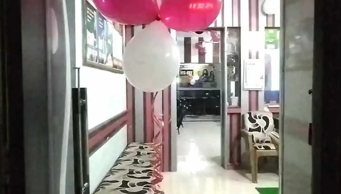New Light Computer -  Videos - Achalpur