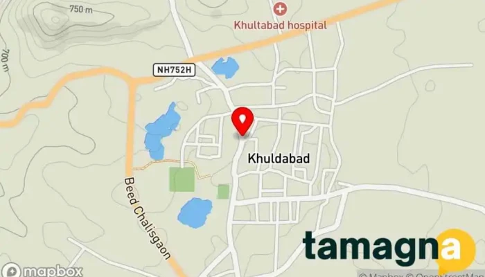map of NEW NATIONAL ELECTRONICS Electronics store in near MASJID