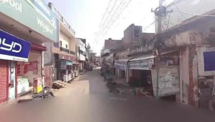 New Shree Jee Electronics -  All - Firozpur Jhirka