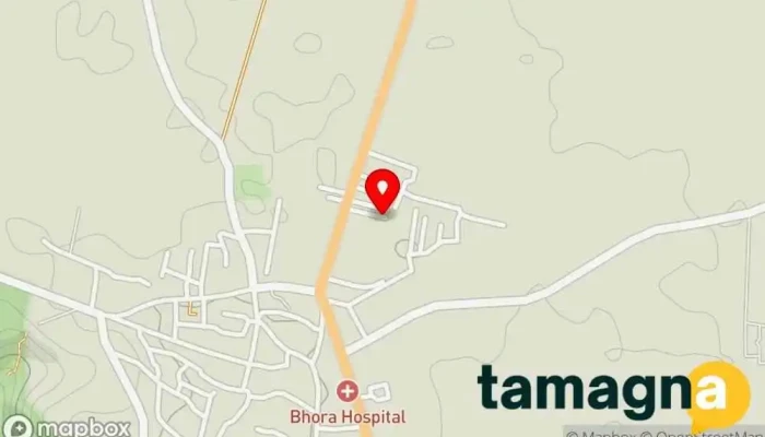 map of NEWARE XEROX Computer store in near Bus Stand