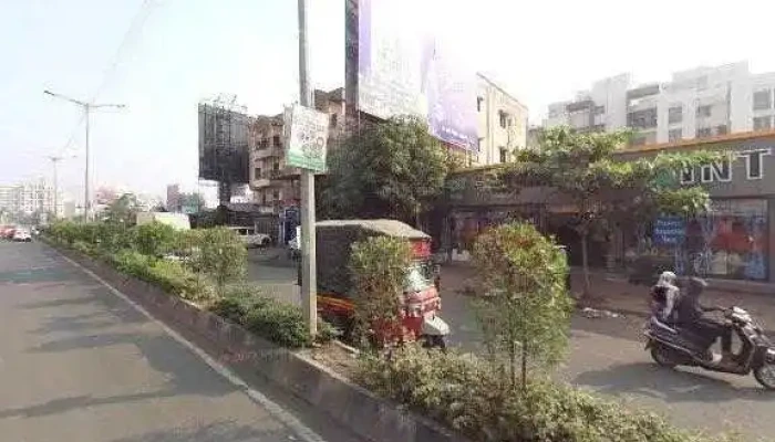 Nextgen Computers -  All - Pimpri-chinchwad
