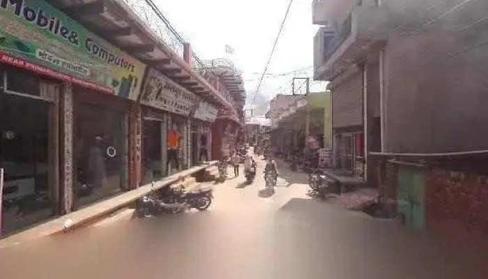 Nice Mobile Computers All - Punhana