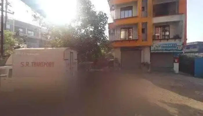 Nihar Digital Hub -  All - Thane