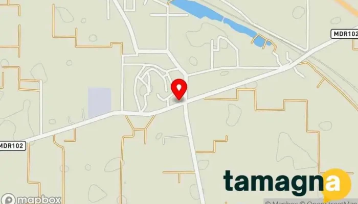 map of Nimrat Form Centre Jakhal Vakil Kudni Wala Computer store in Jakhal Mandi, Jakhal