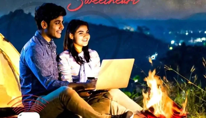 Nisha Computer -  By Owner - Dhule