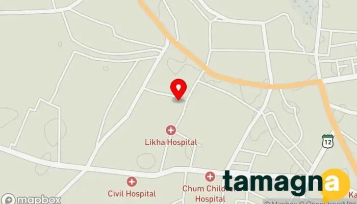 map of NITS Computer Hub - HKCL Authorised Centre in Hansi | Best Computer Education in Hansi | Government Approved courses in Hansi Computer training school, Coaching center, Software training institute in Hansi