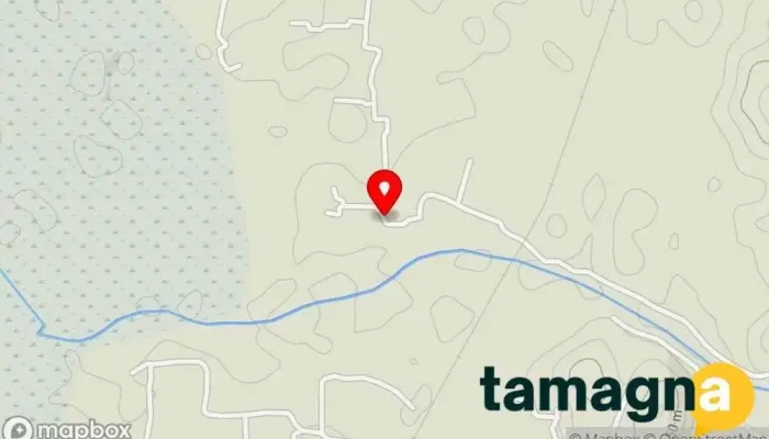 map of NIZAM ENTERPRISE Computer store in Katigara, Niz Katigorah Pt I