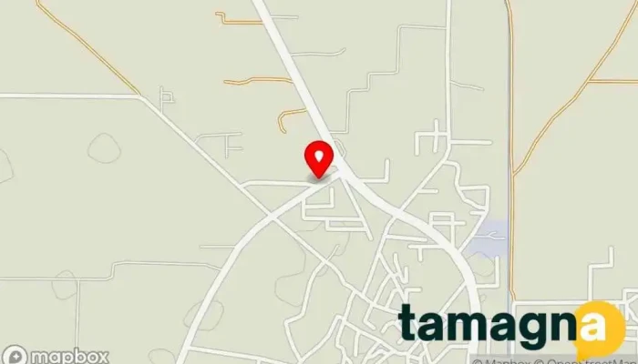 map of Nk computer Corporate office in Julana