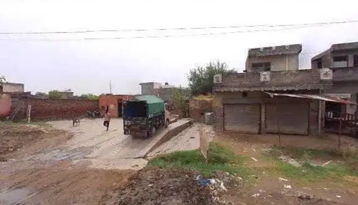 Nk Computer -  Street View 360deg - Julana