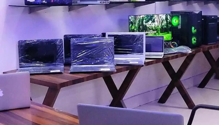 Nk Tech Care -  Videos - Guwahati
