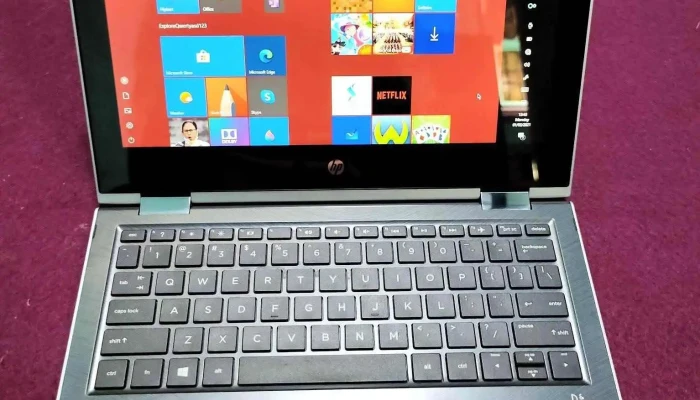 Noble Laptops Used Laptops With Warranty Guarantee By Owner - Chhatrapati Sambhajinagar