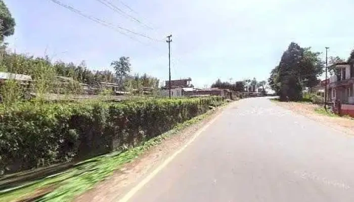 Nongkhlaw Shop -  All - Umphyrnai