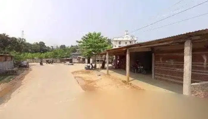 Noor Xerox Centre -  All - Phulbari