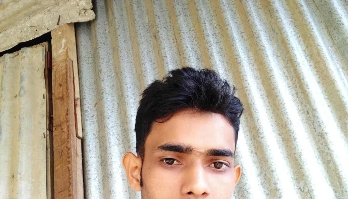 Nur Fatema Store -  Computer Store - Area, Jogighopa Paper Mill Area