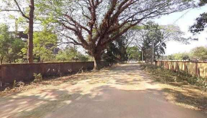 Nur Fatema Store -  Street View 360deg - Area, Jogighopa Paper Mill Area