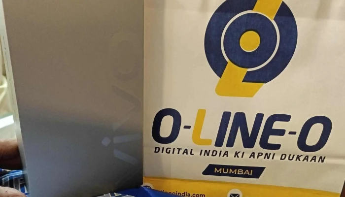 O -  Line O -  Tarang Collection Instagram - Alibag