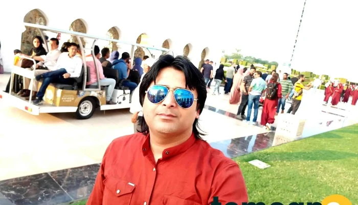 Ocean Computer -  All - Panipat