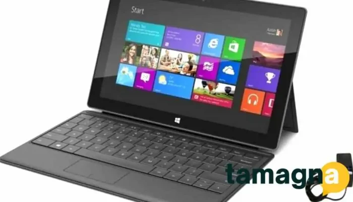 Old Laptop -  All - Hisar