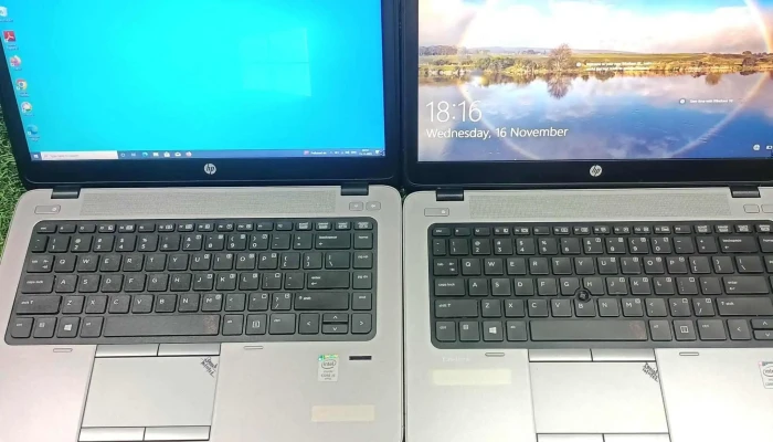 Old Laptop Hissar New Computer Lab Old Laptop Hissar Computer Store - Hisar