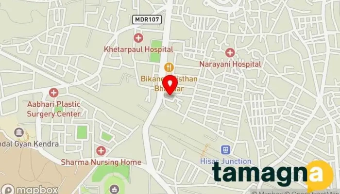 map of Old laptop hissar | New Computer Lab | old laptop hissar Computer store, Computer repair service in Hisar