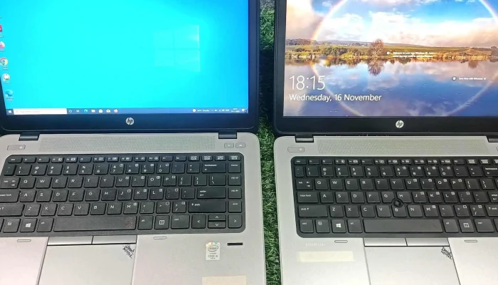 Old Laptop Hissar New Computer Lab Old Laptop Hissar Videos - Hisar