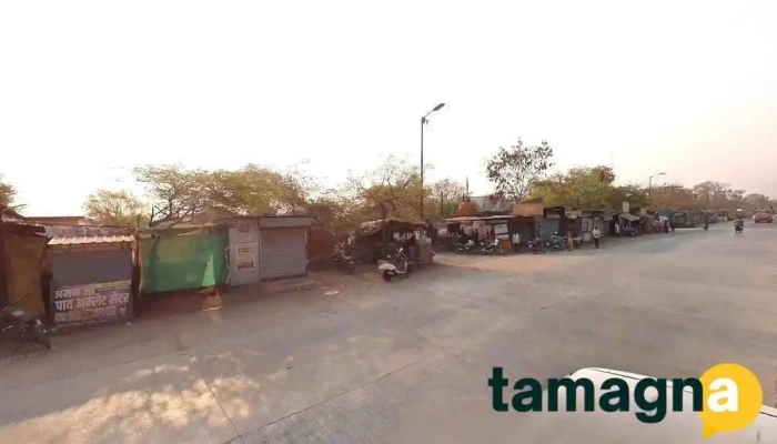 Om Computer And Multiservices - Near Dr Ambedkar Putla Panchayat Samiti