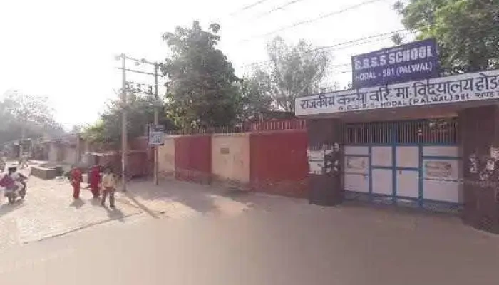 Om Computer Laptop Or Printer Reparing Center Street View 360deg - Hodal