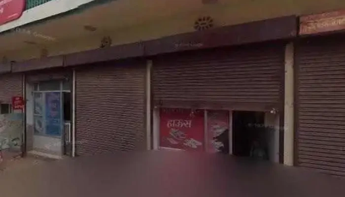 Om Computer Shop -  Street View 360deg - Jind