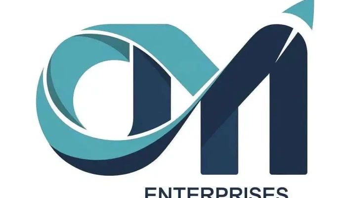 Om Computer Wholesaler -  Principal - Near Sun City Hotel