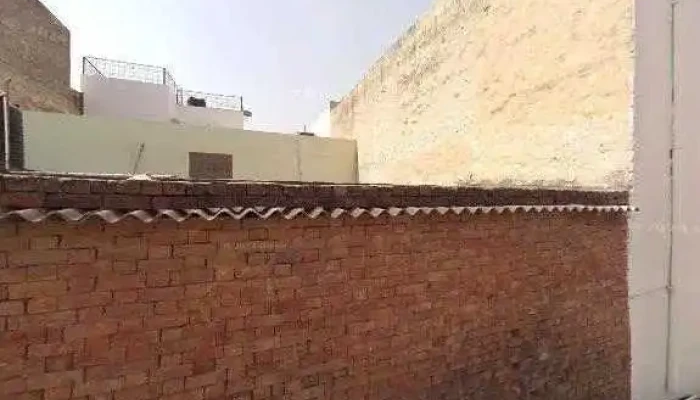 Om Computers Cctv Camera -  Street View 360deg - Jhajjar