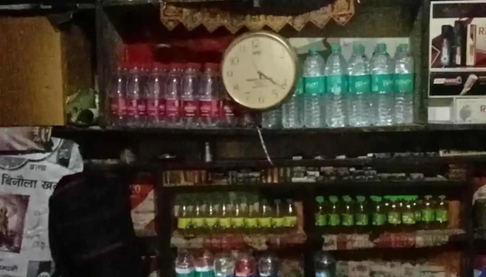 Om Computers Jhajjar -  All - Jhajjar
