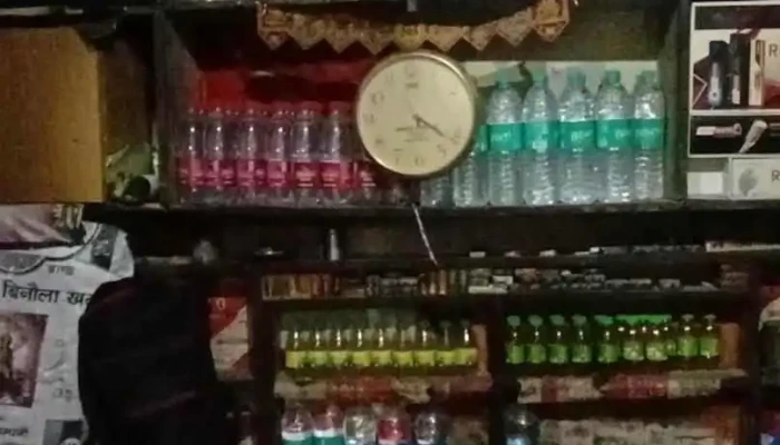 Om Computers Jhajjar - Jhajjar