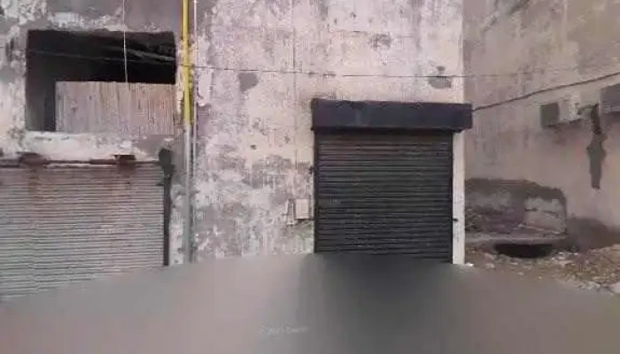 Om Computers -  Street View 360deg - Karnal, Phusgarh Part