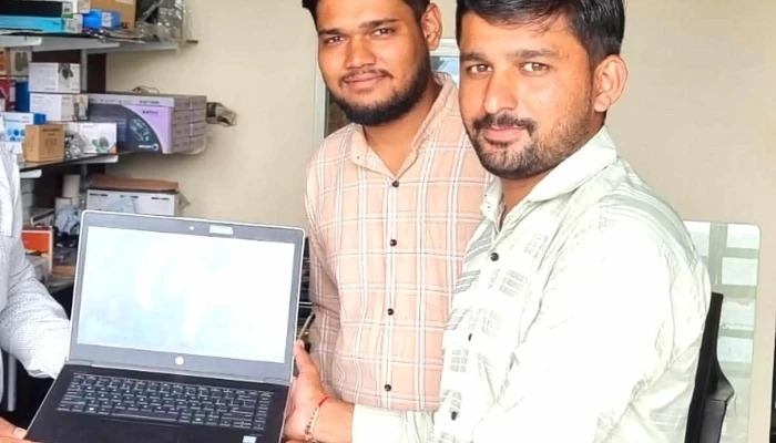 Om Computronics -  Score - Pune, Pimpri-chinchwad