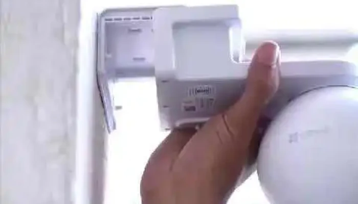 Om Infotech -  Videos - Chhatrapati Sambhajinagar